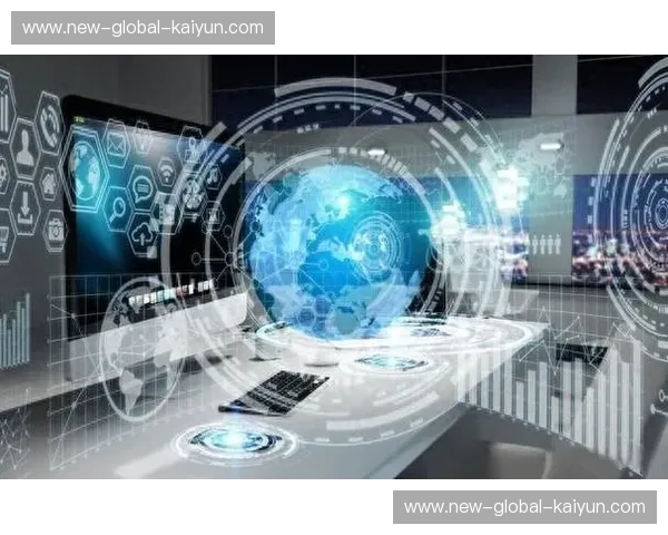 强强对话：两强汇聚的沟通艺术，释放协同的力量