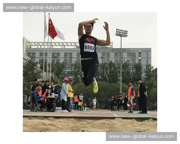 开云sports下载：引领运动潮流，尽享精彩赛事体验