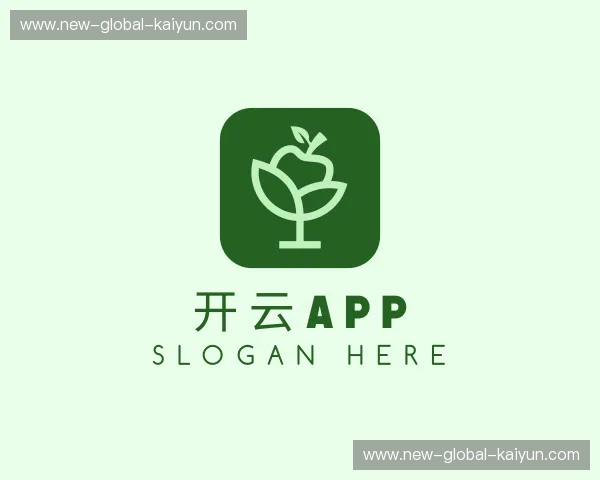 发现开云APP