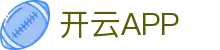 开云APP-开云中国官网-开云正版应用下载KAIYUUN GROUP