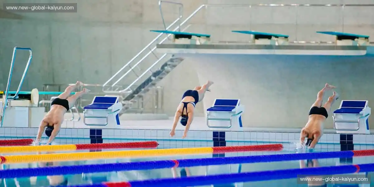 赛事门票，开启你的荣耀之旅🎫