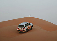 kaiyun-U23国足完胜越南队 赛中越南队球员拳打国足核心