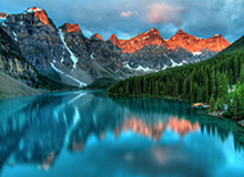 kaiyun-U23国足完胜越南队 赛中越南队球员拳打国足核心