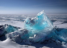 华体会——打造卓越体育娱乐平台