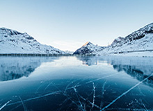 华体会——打造卓越体育娱乐平台