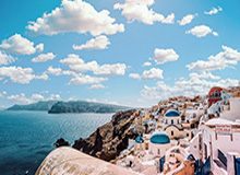 kaiyun-U23国足完胜越南队 赛中越南队球员拳打国足核心