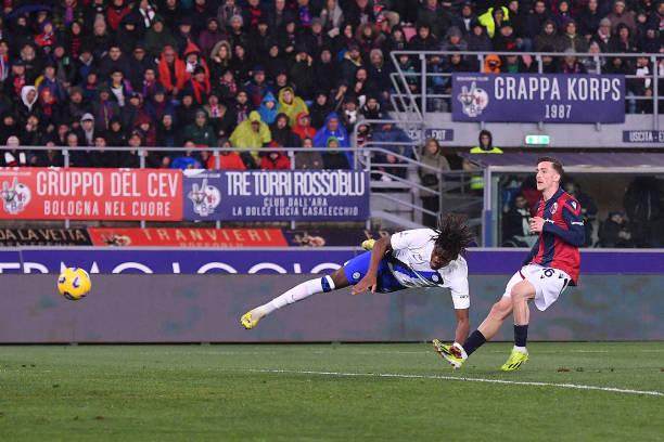 1710027489221033687.jpg 2071233665-612x612.jpg