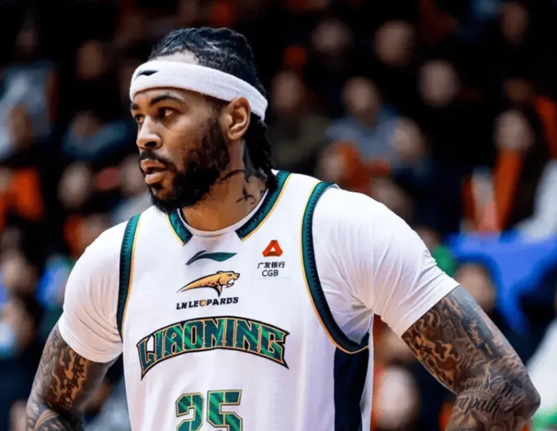 kaiyun-莫兰德：我们还是要一步一步来，每天训练全力以赴变得更好