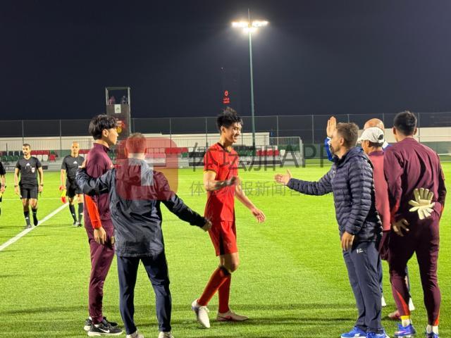 1769497228275089018.jpg IMG_5794.jpg