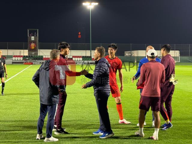 1769497238316076582.jpg IMG_5797.jpg