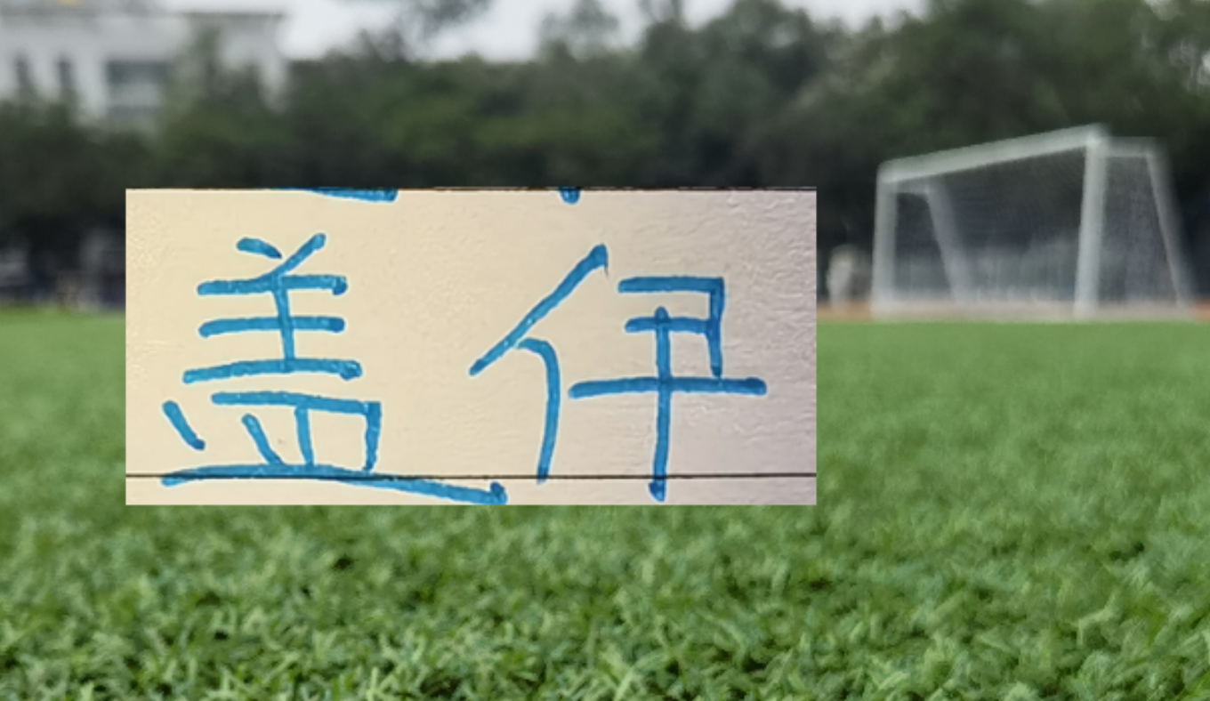 kaiyun-申花大鱼进球了!他穿球衣还是蒋圣龙4号 并用龙哥最熟方式破门