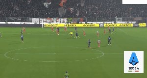 1769991152879087594.gif cre int 31.gif