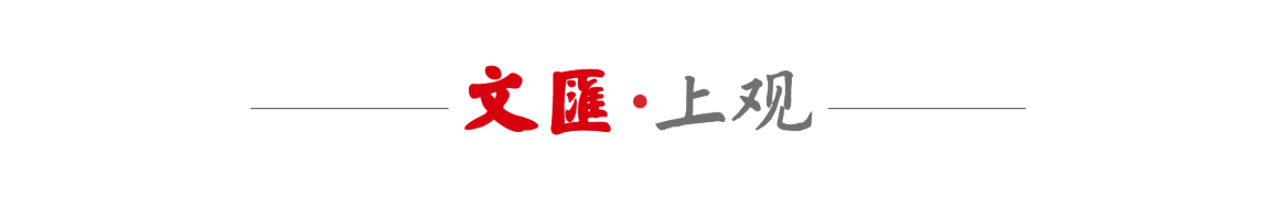 开云APP-宁波：公园+2，NBA+卡丁车