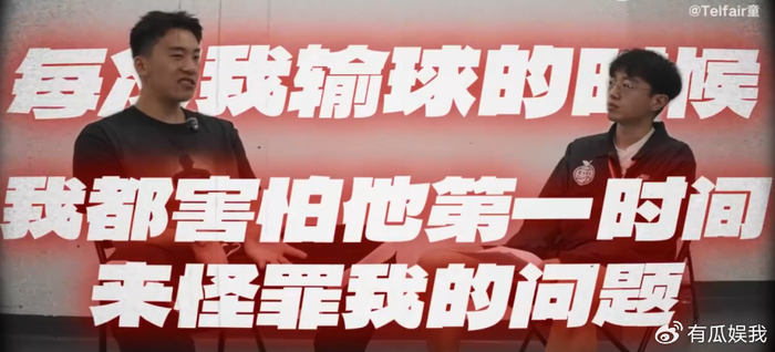 kaiyun-王俊杰：旧金山主帅对我意见很大 大三没有特别大进步选择离开|NCAA|大学|主教练|比赛|命中率_新浪体育_新浪新闻